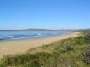 Merimbula Beach * 2288 x 1712 * (830KB)